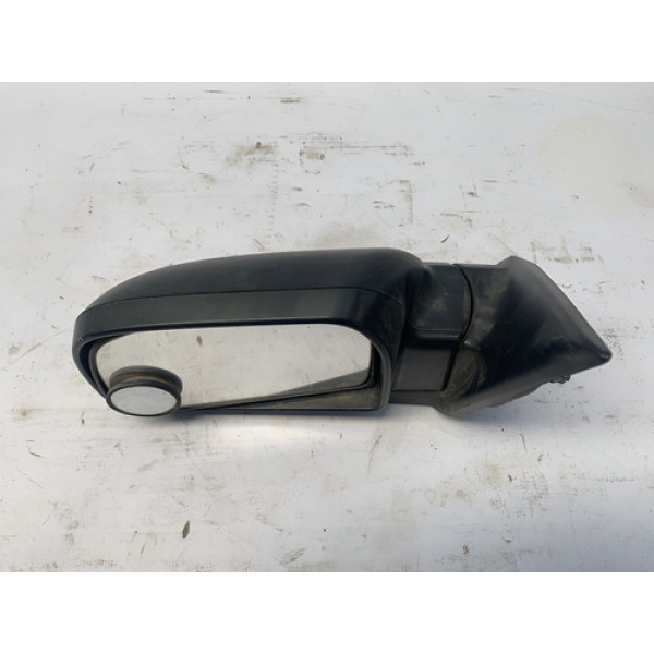 Retrovisor Esquerdo Tucson 2.0 2008