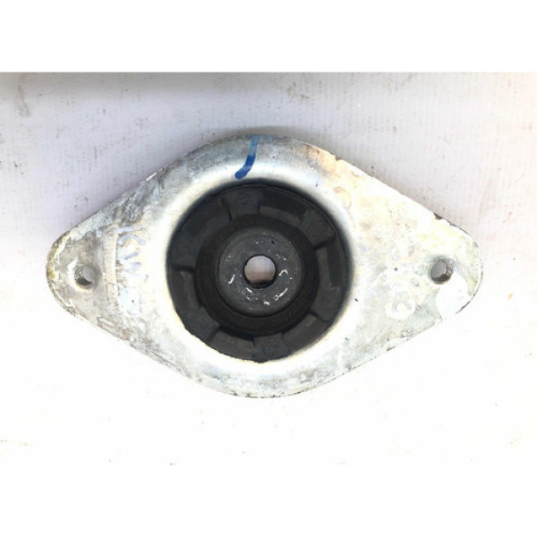 Coxim Superior Dianteiro Amortecedor Renault Kwid