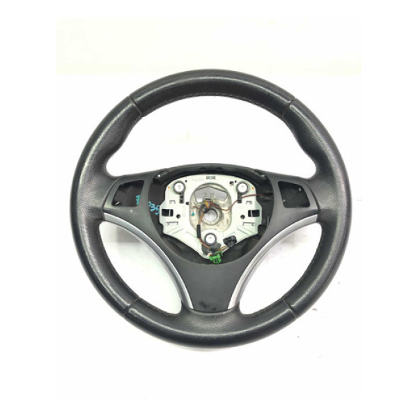 Volante Motorista  Bmw 320i 2007 2011