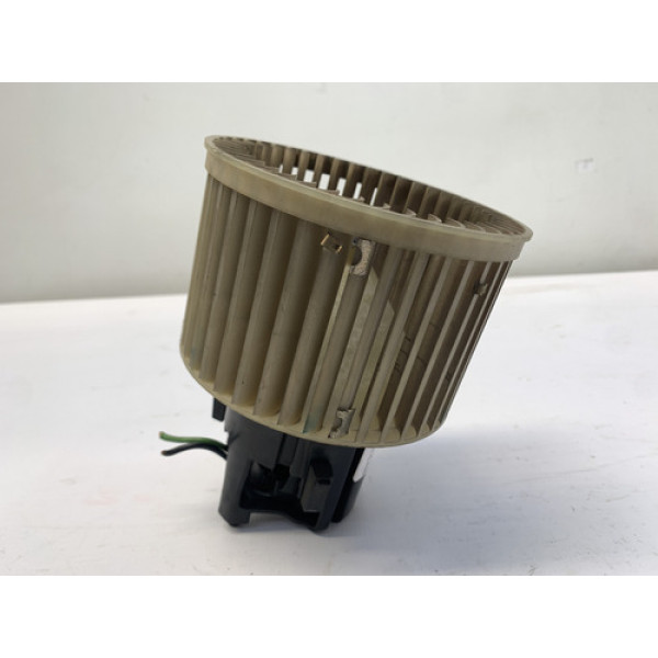 Motor Ventilador Caixa Evaporadora Fiat Palio 1.0 2001 2006