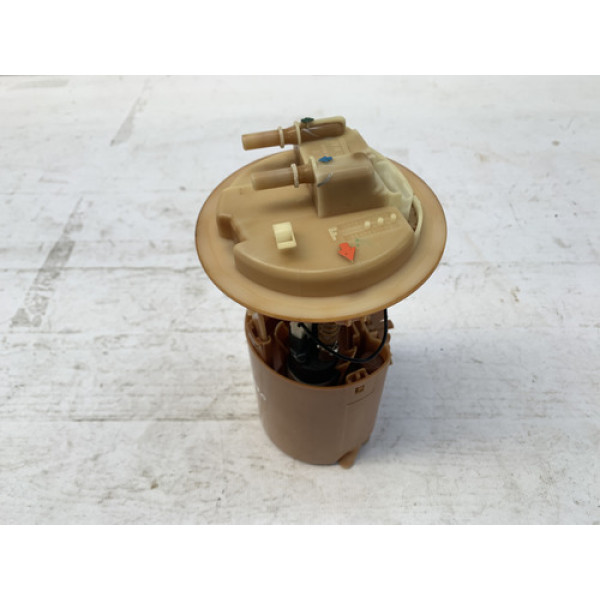 Bomba Combustível Xsara Picasso 2.0 16v Gas 2001 2003 Det