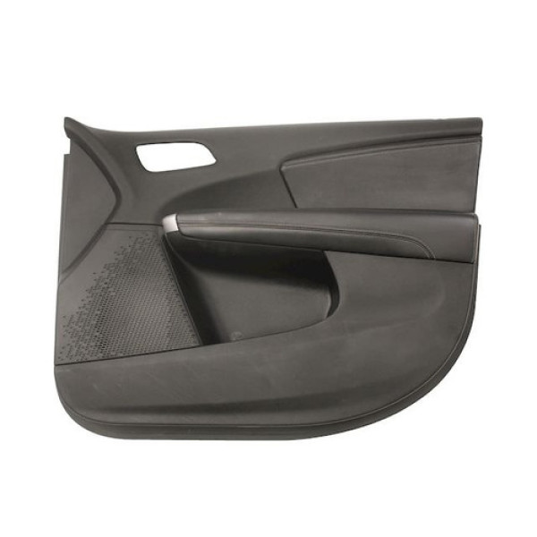 Forro Porta Dianteiro Direito Freemont 2012 Não Disponivel