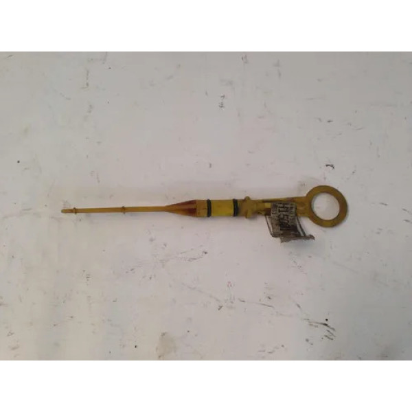 Vareta Nível Óleo Renualt Scenic 1.6 16v 2001 2010