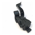 Pedal Eletrônico Acelerador Celta 1.0 2007 2015