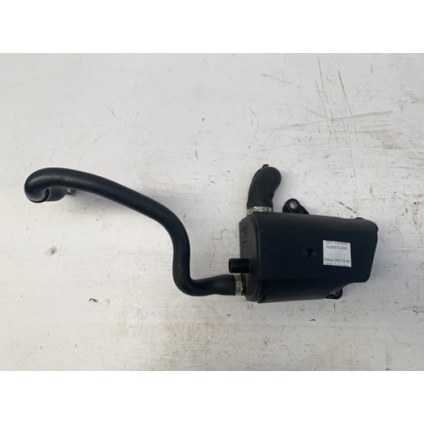 Separador Óleo Volvo V40 T4 2.0t 2000 2004