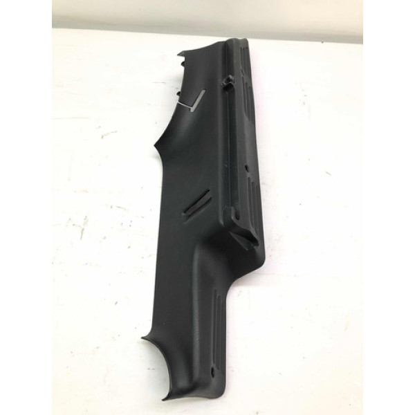 Acabamento Suporte Bagagito Direito Xsara Picasso 2007 2012