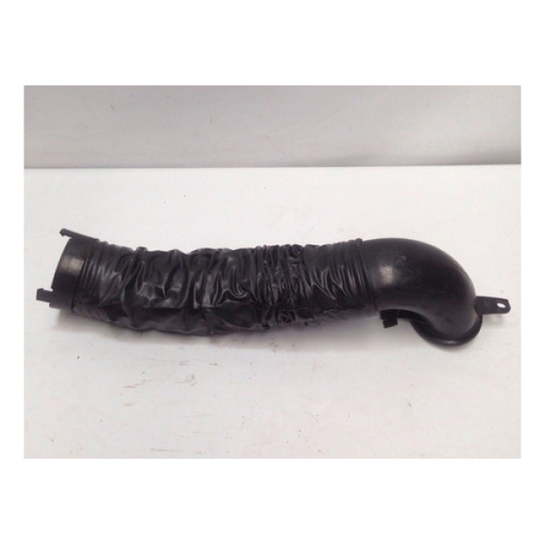 Mangueira Do Filtro De Ar Citroen Picasso Xsara 2.0 1.6 