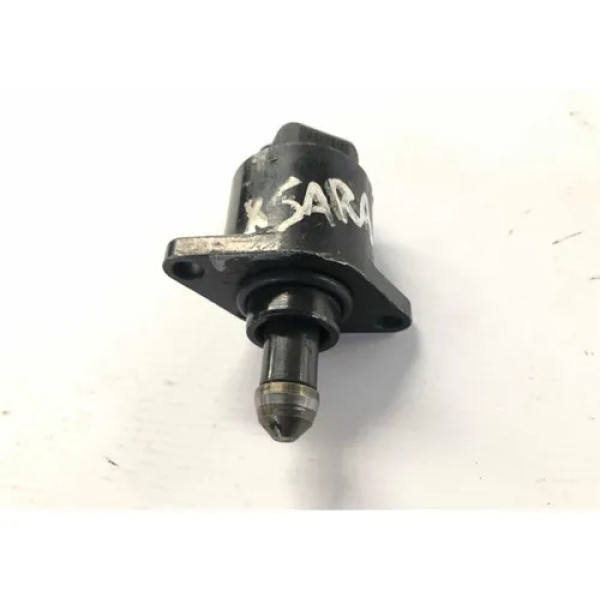 Sensor Atuador Marcha Lenta Citroen Xsara Break 1.8