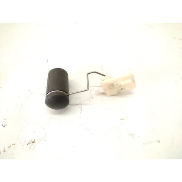 Boia Nível Bomba Combustível Honda Civic 1.7 01 06 Gasolina