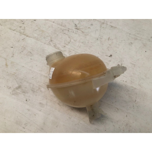 Reservatório Água Radiador C3 1.5 8v 2013 2016 980077728001