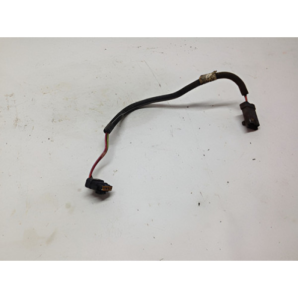 Chicote Bomba Combustível Citroen Picasso 2.0 16v 2004 2007