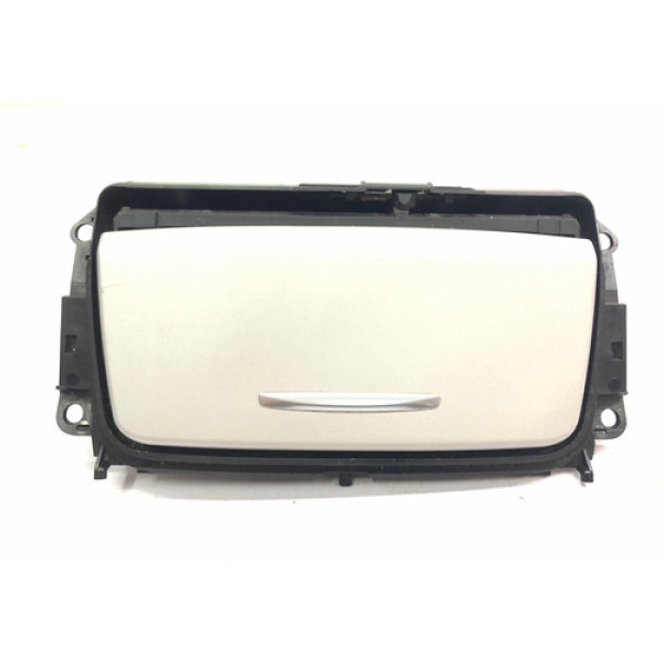 Porta Treco Console Bmw 320i 2007 2011