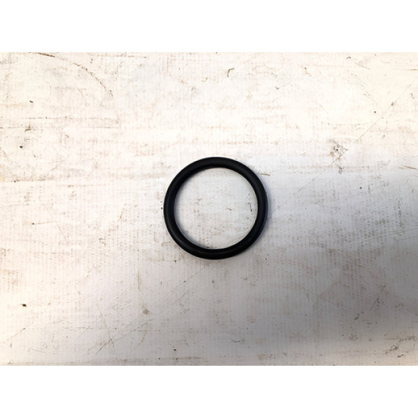 Anel Vedação Caixa Filtro Ar Motor Renault Kwid