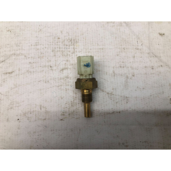 Sensor Temperatura Agua Honda Hrv 1.5 Exl 2022 2025