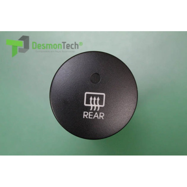 Botão Rear hyundai Ix35 2.0 2017