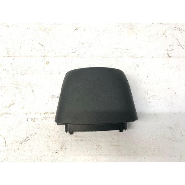 Moldura Superior Coluna Direção Gm Corsa 2003 2012