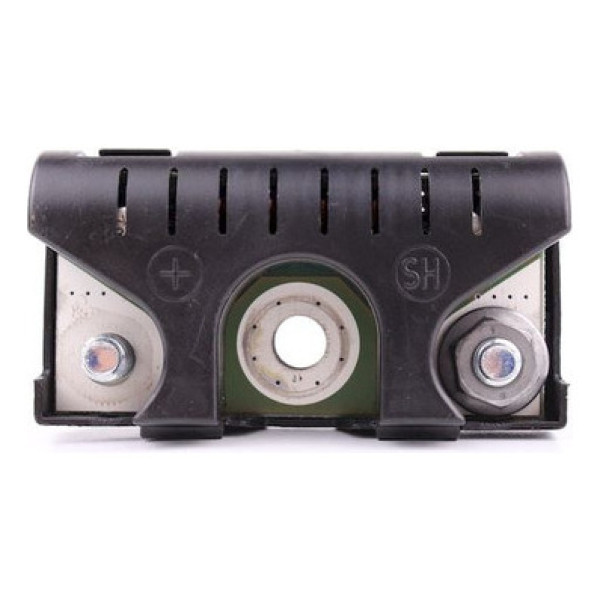 Módulo Supressor Ruídos 8t8035570 Audi A3 A4 A5 Q3 Tt