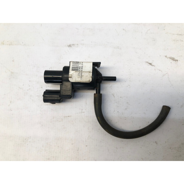 Válvula Solenoide Pajero Tr4 2.0 2010 Flex