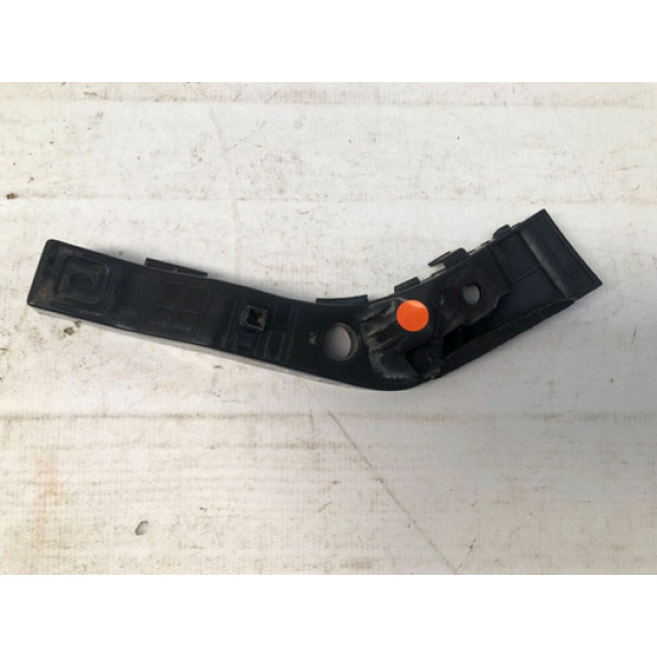 Suporte Guia Para Choque Dianteiro Esquerdo I30 2009 2012 Dt