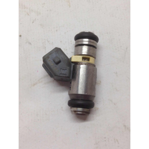 Bico Injetor - Partner 1.8 Lpw049