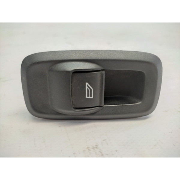 Botão Vidro Elétrico Dianteiro Direito Ka 2014 2021