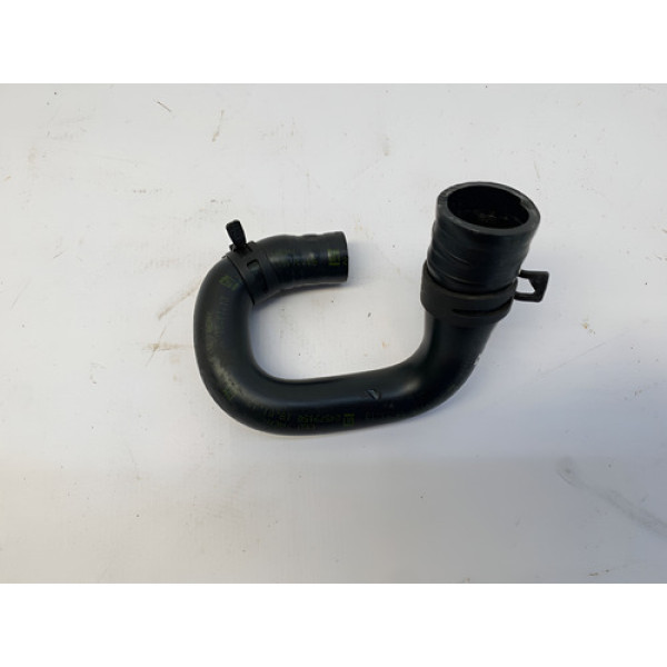 Mangueira Respiro Oleo Motor Onix 1.4 8v 2012 2019 24579150