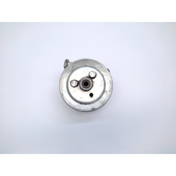 Bomba De Direção Hidráulica - Tempra Turbo