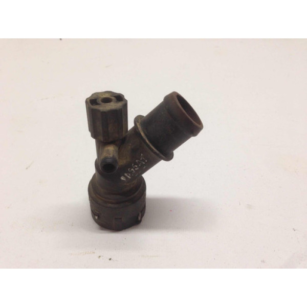 Flange Válvula Termostatica Passat 1999