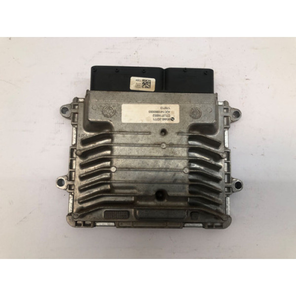 Módulo Cambio Automatico New Tucson 1.6 Gls Tgdi 954402d771