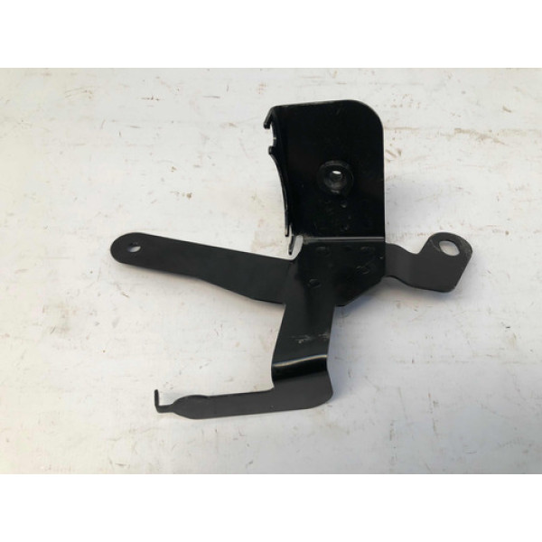 Suporte Módulo Bomba Abs Hyundai I30 2009 2012