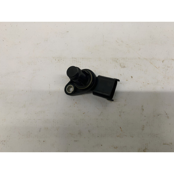 Sensor Fase Hyundai New Tucson 1.6 Gls Turbo Gdi 2017 2021