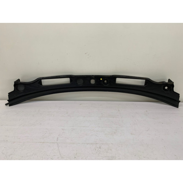 Grade Suporte Churrasqueira Bmw X1 E84 2010 2015