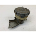 Reservatorio Fluido Embreagem Honda Civic 1.6 1995 2000