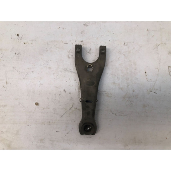 Garfo Embreagem Câmbio Honda Civic 1.7 Manual 2001 2006