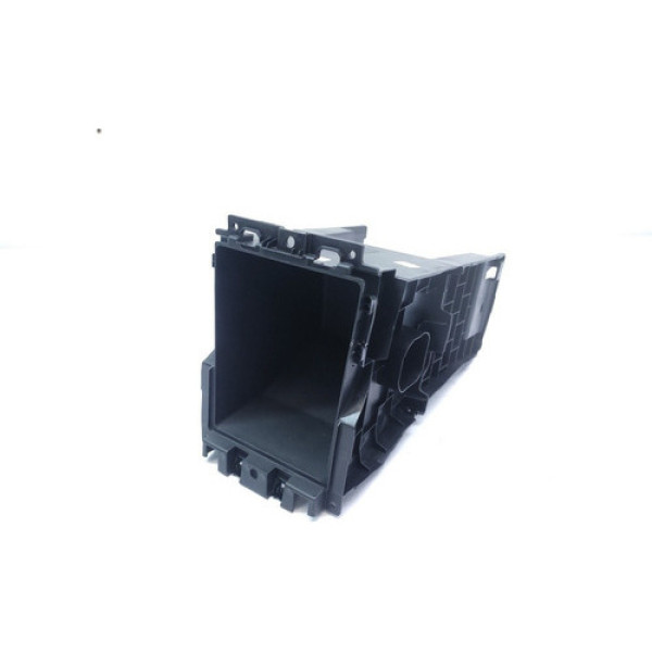 Porta Treco Apoio Braço Tiggo 5x 2018 2020