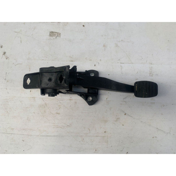 Pedal Embreagem Renault Logan 1.0 2019 2024 465039034r