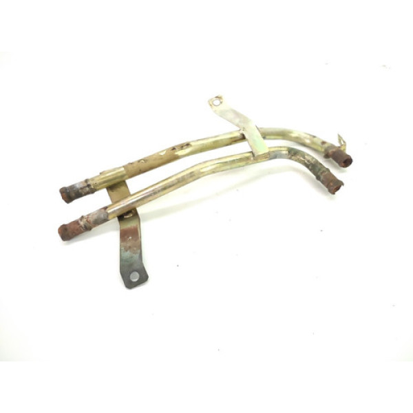 Cano Água Motor Fiat Marea 2.0 1998 2007 * Detalhe