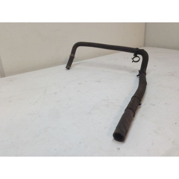 Mangueira Menor Ar Quente Freelander 1 2.5 V6 2003 2006