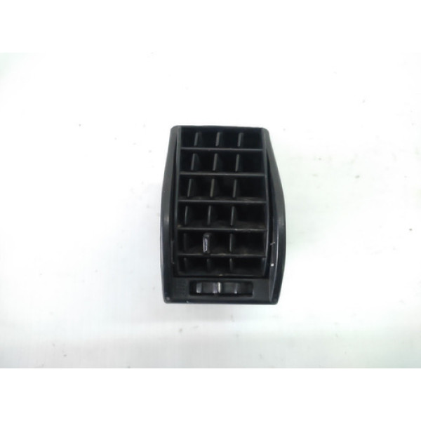 Difusor Ar Painel Direito Fiat Fiorino 1991 1998