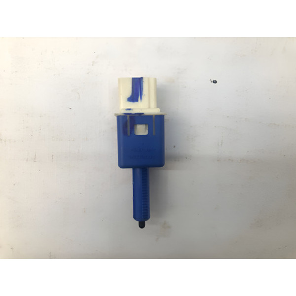 Interruptor Pedal Freio Honda Hrv 1.5 2024 M49351