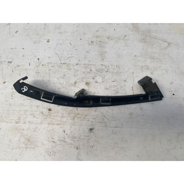 Suporte Guia Farol Direito Kia Cerato 2009 2012