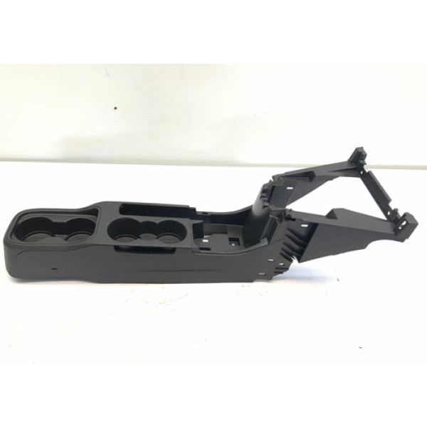 Console Central Ford Ka 2018 2021