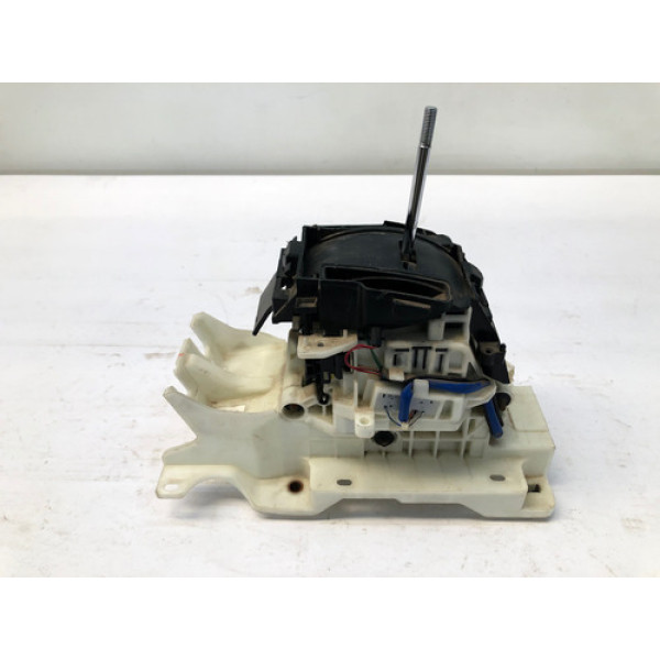 Alavanca Câmbio Automatico Asx 2.0 16v 2011 2012