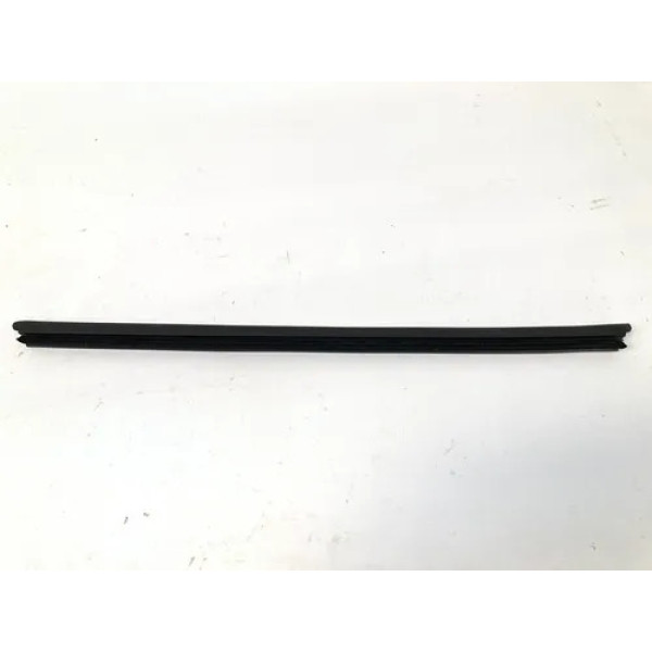 Pestana Interna Porta Traseira Direita Celta 2007 2015 4p