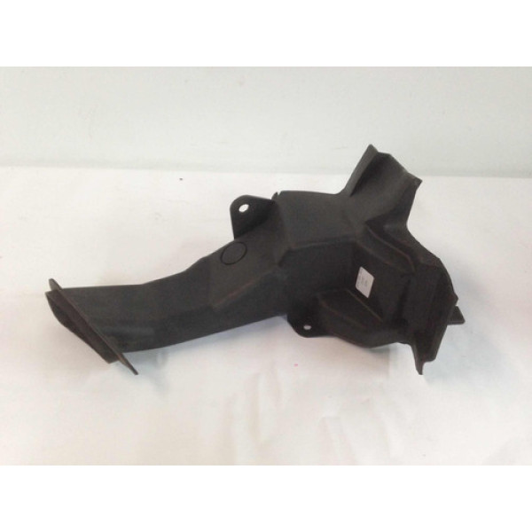 Dreno Água - Bmw 120i 2008