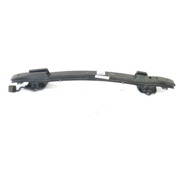 Alma Para Choque Traseira Bmw 120i 2008