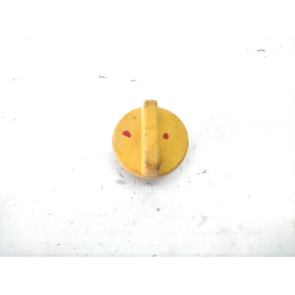 Tampa Óleo Motor Renault Scenic Kangoo Sandero Clio 