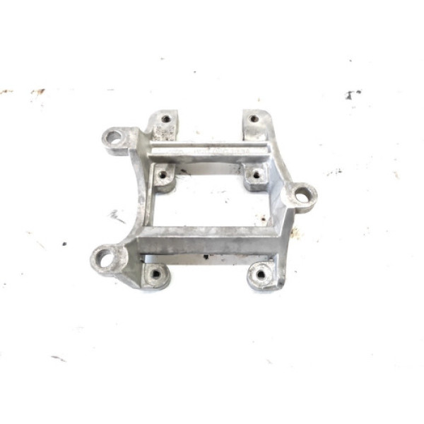 Suporte Bobina Ignição Audi A4 B5 2.8 V6 12v 1995 1999