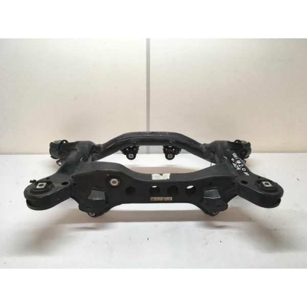 Agregado Suporte Traseiro Bmw 120i 2008