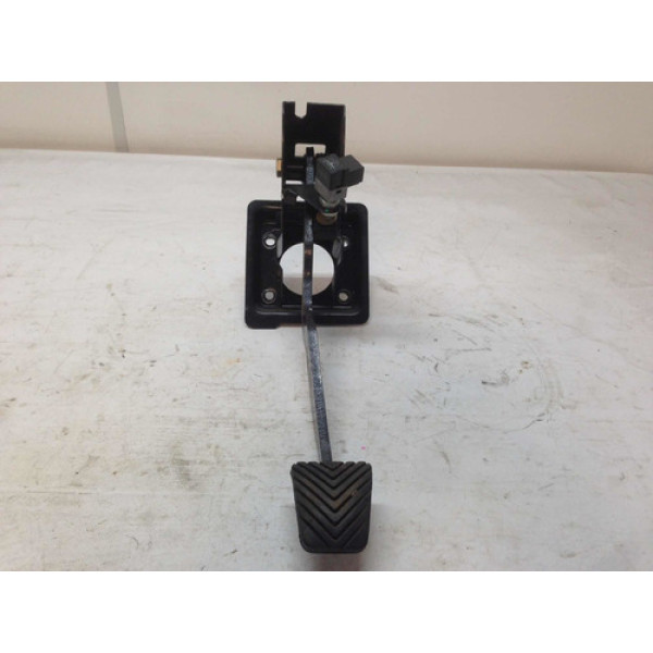 Pedal Freio Jac J5 1.5 16v 2012 2015